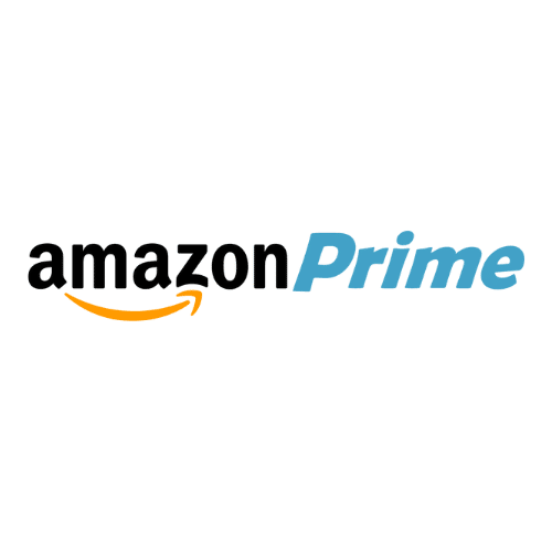 Amazon Prime Rewards Visa Signature