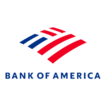 Bank of America® Travel Rewards