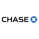 Chase Freedom Student