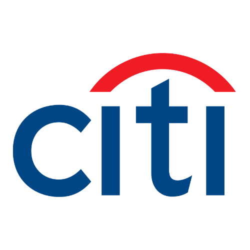 Citi® Secured Mastercard®