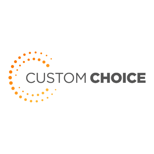 Custom Choice