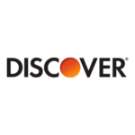 Discover it® Secured