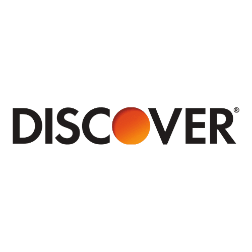 Discover it® Student Cash Back