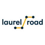 Laurel Road