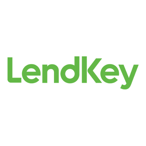 LendKey
