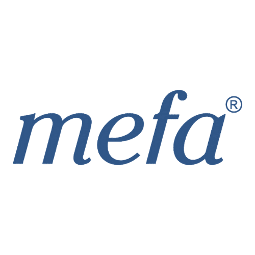 Mefa