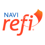 Navi Refi by Navient