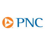 PNC Bank