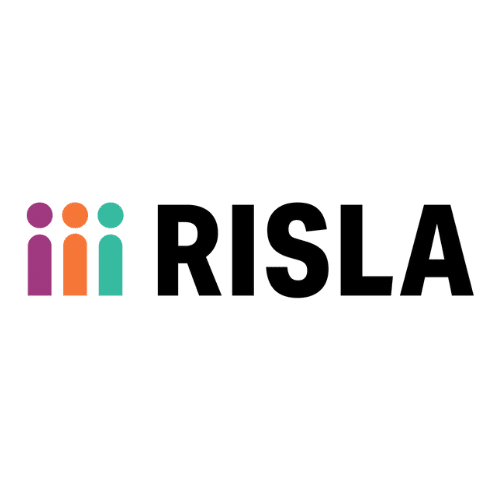 RISLA