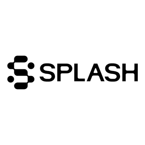 SPLASH