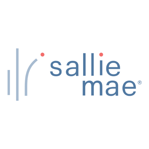 Sallie Mae