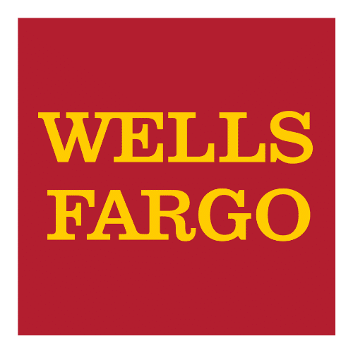 Wells Fargo Active Cash Visa® Card