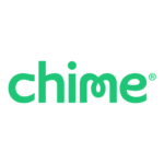 Chime® Credit Builder Visa® Credit Card