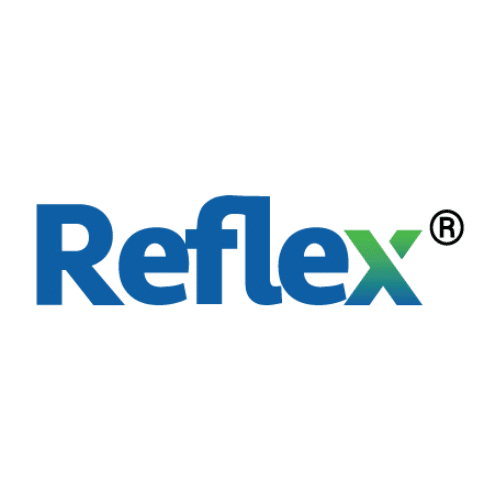 Reflex® Platinum Mastercard®