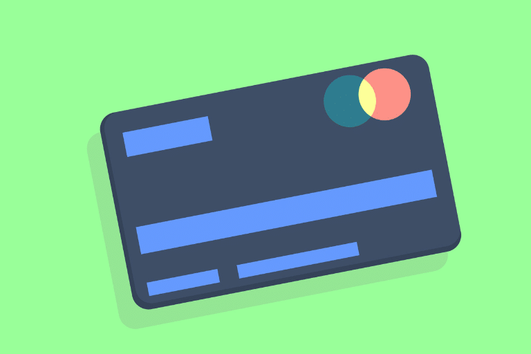 Credit Cards That Use Experian