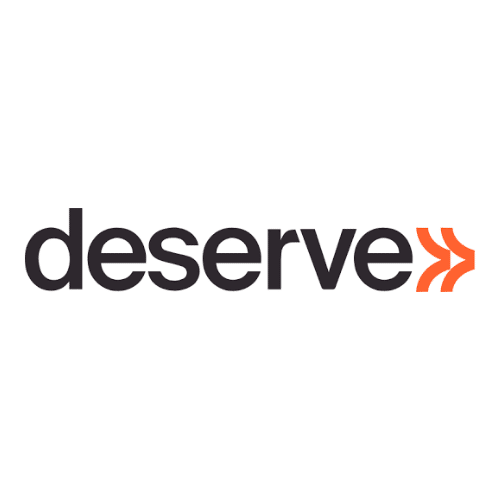 Deserve® EDU Mastercard