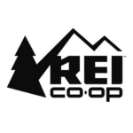 REI Co-op® Mastercard®