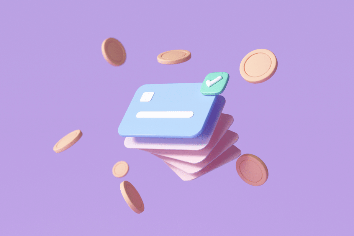 9 Best Credit Cards Without An SSN for International Students in July 2023