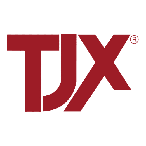 TJX Rewards® Platinum Mastercard®