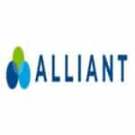 Alliant