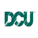 DCU credit union