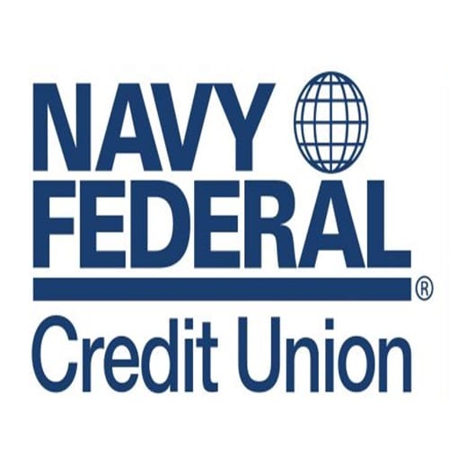 Navy Federal CU